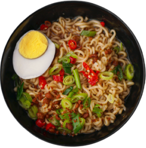 dish-2