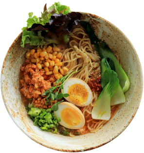 dish-3
